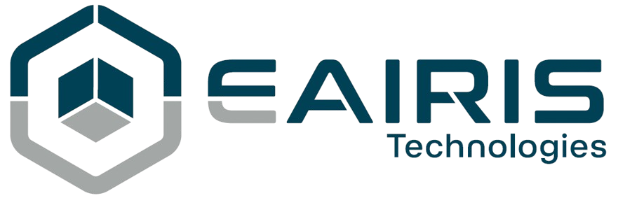 EAIRIS Technologies